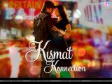 Kismat Konnection (2008)